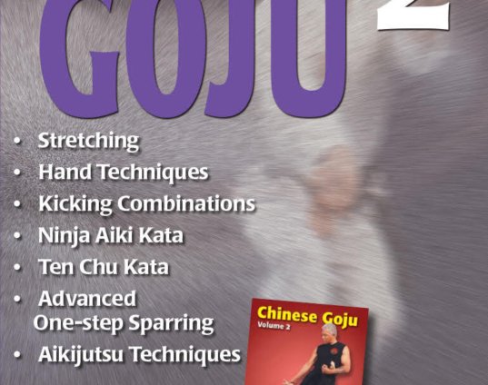 chinese-goju-karate-2-sparring-kata-kicking-self-defense-dvd-ron-van-clief.jpg