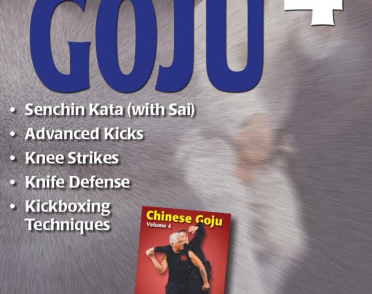 chinese-goju-karate-4-sai-sanchen-advanced-kicks-combos-dvd-ron-van-clief.jpg