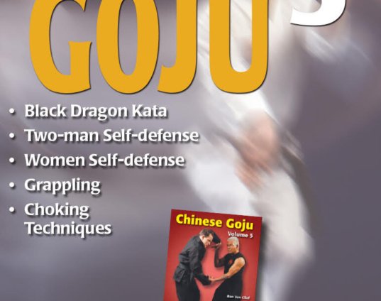 chinese-goju-karate-5-black-dragon-kata-self-defense-choking-dvd-ron-van-clief.jpg