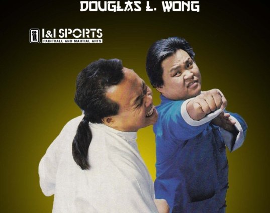 chinese-martial-arts-fighting-skills-white-lotus-kung-fu-dvd-douglas-wong-dvd.jpg