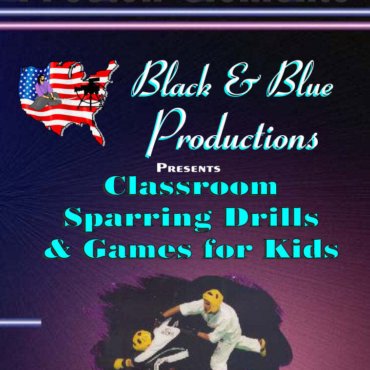 classroom-martial-arts-karate-sparring-drills-games-for-kids-dvd-preston-clements-dvd.jpg