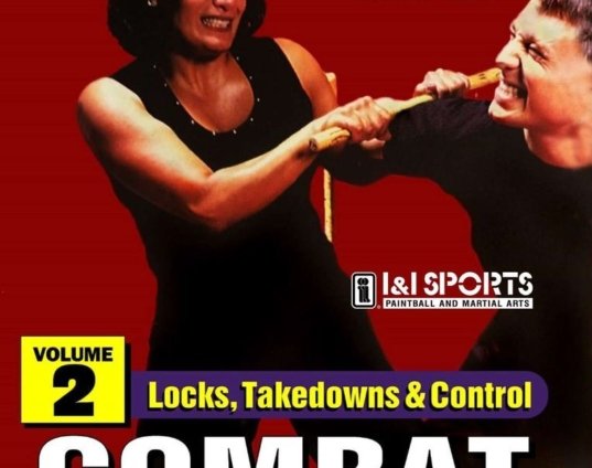 combat-escrima-2-locks-takedowns-control-women-fma-dvd-graciela-casillas-dvd.jpg