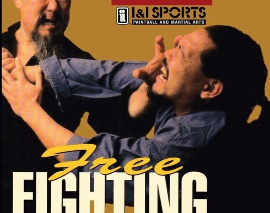 combat-kung-fu-free-fighting-2-grappling-multiple-opponent-dvd-gerald-okamura-dvd.jpg