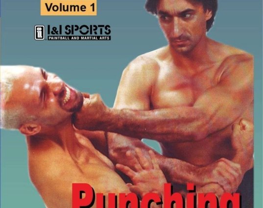 combat-martial-arts-1-punching-techniques-dvd-emin-boztepe-wing-chun-escrima-dvd.jpg