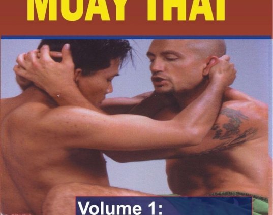 combat-muay-thai-1-conditioning-bag-drills-dvd-walter-michalowski-kickboxing-dvd.jpg