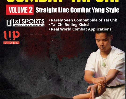 combat-tai-chi-2-straight-line-combat-yang-style-dvd-mark-cheng-dvd.jpg