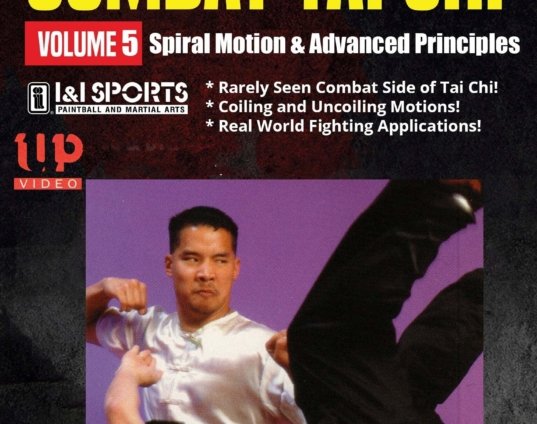 combat-tai-chi-5-spiral-motion-advanced-principles-yang-style-dvd-mark-cheng-dvd.jpg