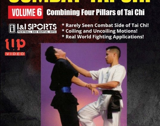 combat-tai-chi-6-combining-four-pillars-of-tai-chi-yang-style-dvd-mark-cheng-dvd.jpg