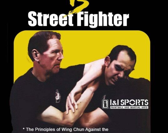 combat-wing-chun-kung-fu-1-vs-streetfighter-dvd-alan-lamb-dvd.jpg