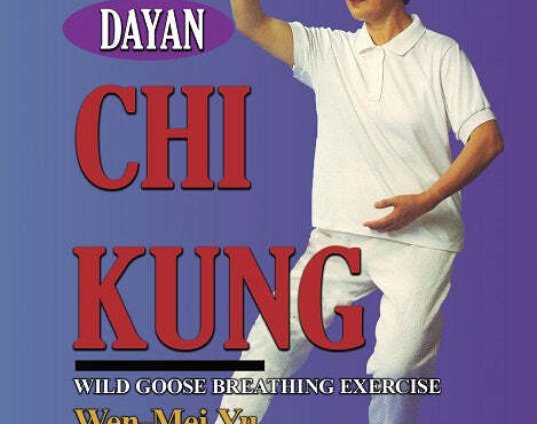 dayan-chi-kung-1-wild-goose-breathing-chi-flow-forms-1-64-dvd-wen-mei-yu-dvd.jpg