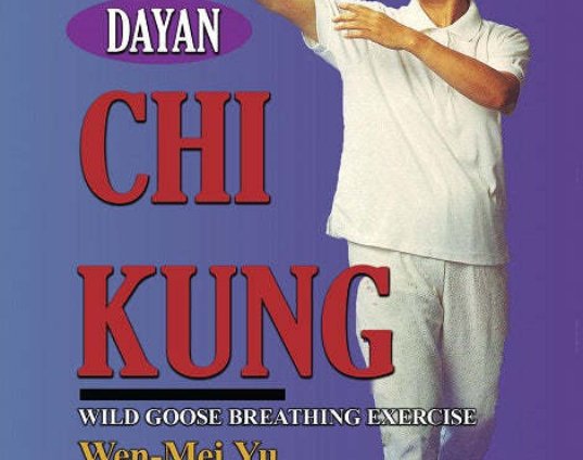 dayan-chi-kung-2-wild-goose-breathing-chi-flow-forms-1-64-dvd-wen-mei-yu-dvd.jpg