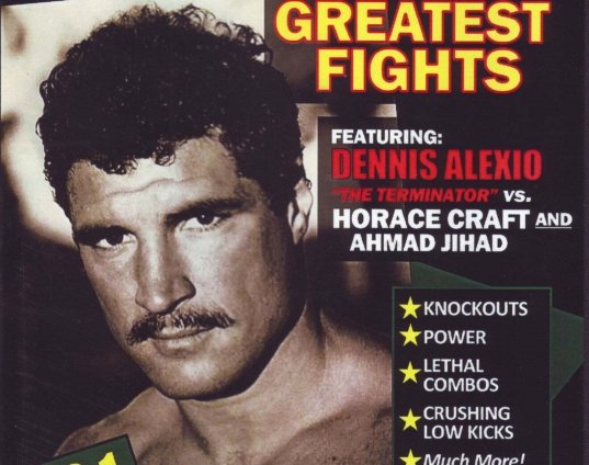 dennis-alexio-vs-horace-craft-ahmad-jihad-pro-karate-greatest-fights-dvd-dvd.jpg