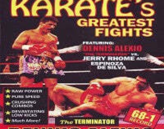 dennis-alexio-vs-jerry-rhome-espinoza-de-silva-pro-karate-fights-dvd-dvd.jpg