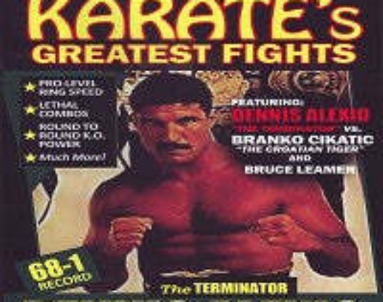 dennis-terminator-alexio-vs-branko-cikatic-bruce-leamer-pro-karate-fights-dvd-dvd.jpg