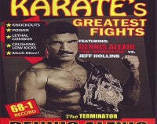 dennis-the-terminator-alexio-vs-jeff-hollins-pro-karate-greatest-fights-dvd-dvd.jpg