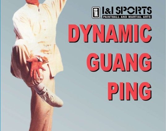 dynamic-guang-ping-1-yang-tai-chi-dvd-henry-look-hard-soft-fighting-kung-fu-dvd.jpg