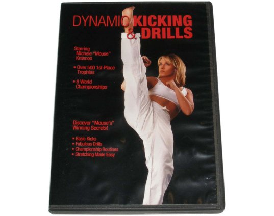 dynamic-kicking-drills-dvd-michele-mouse-krasnoo-kicks-dvd.jpg