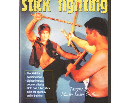 escrima-filipino-stick-fighting-dvd-master-lester-griffins-dvd.jpg