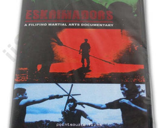 eskrimadors-filipino-martial-arts-documentary-dvd-dvd.jpg