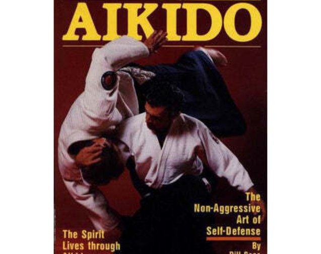 essence-of-aikido-book-bill-sosa-bryan-robbins-paperback.jpg