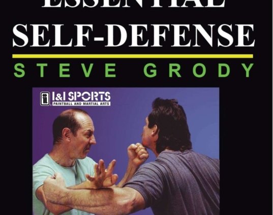essential-self-defense-2-focus-gloves-defending-counters-dvd-steve-grody-dvd.jpg