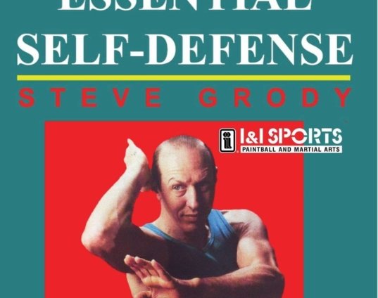 essential-street-self-defense-1-dvd-steve-grody-jeet-kune-do-kung-fu-mma-dvd.jpg