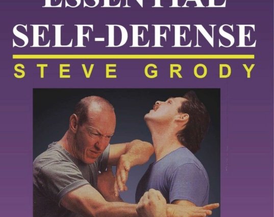 essential-street-self-defense-3-dvd-steve-grody-jeet-kune-do-kung-fu-mma-dvd.jpg