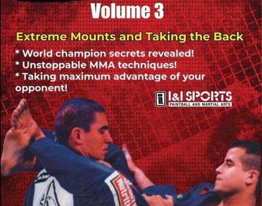 extreme-jiu-jitsu-3-mounts-taking-the-back-dvd-leoznho-vieira-mma-dvd.jpg