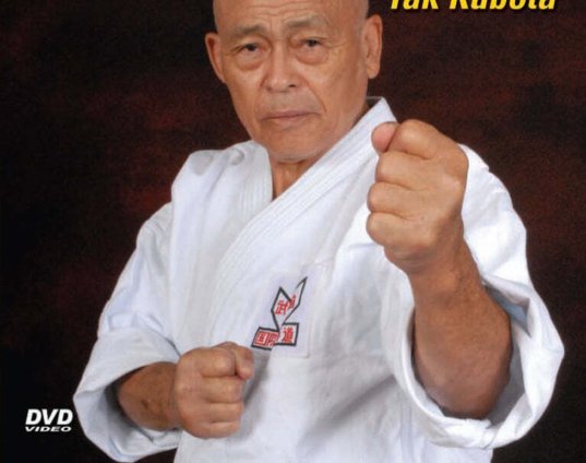 fighting-karate-2-gosoku-ryu-punching-attacks-takedowns-dvd-takayuki-kubota.jpg