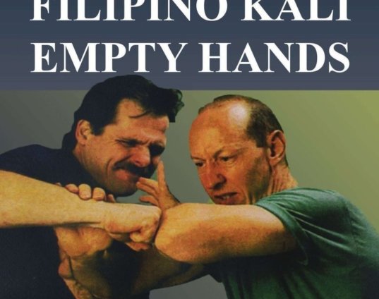 flow-of-filipino-kali-empty-hands-1-martial-arts-dvd-steve-grody-escrima-arnis-dvd.jpg