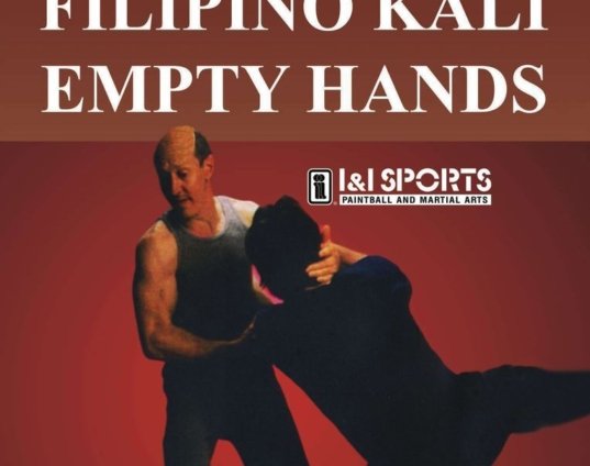 flow-of-filipino-kali-empty-hands-3-martial-arts-dvd-steve-grody-escrima-arnis-dvd.jpg
