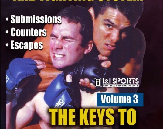 frank-shamrock-training-fighting-3-ultimate-keys-victory-dvd-submissions-mma-dvd.jpg