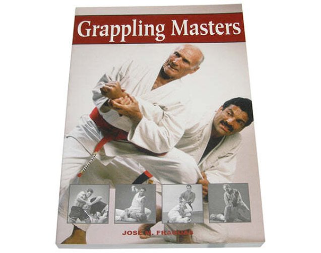 grappling-masters-book-jose-fraguas-martial-arts-mma-paperback.jpg