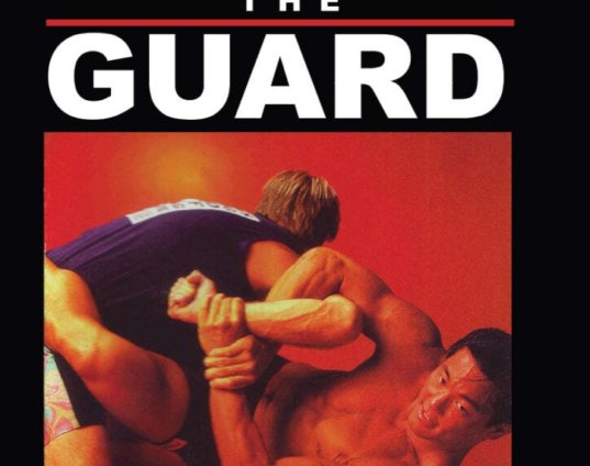 grappling-unlimited-1-guard-techniques-dvd-egan-inoue-mma-brazilian-jiu-jitsu-dvd.jpg
