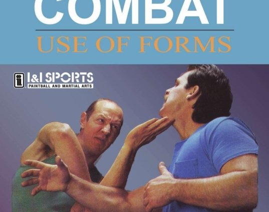 hidden-combat-use-of-forms-martial-art-dvd-steve-grody-escrima-arnis-kali-fma-dvd.jpg
