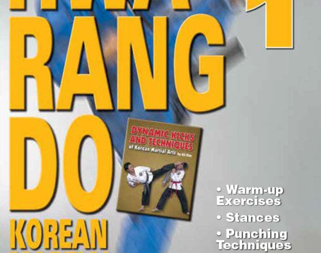 hwa-rang-do-korean-karate-martial-arts-1-dvd-gm-kim-kicking-punching-blocking.jpg