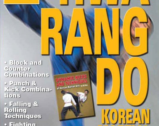 hwa-rang-do-korean-karate-martial-arts-2-dvd-gm-kim-kicking-punching-blocking.jpg