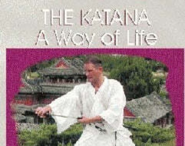 japanese-katana-1-samurai-sword-a-way-of-life-dvd-anthony-gallo-dvd.jpg