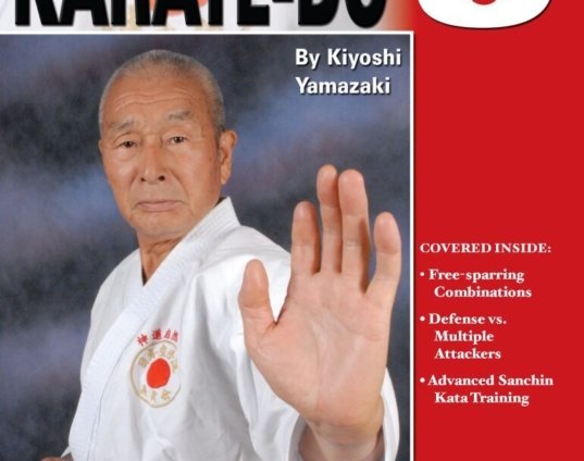 japanese-shotokan-karate-5-sparring-advanced-sanchin-dvd-kiyoshi-yamazaki.jpg