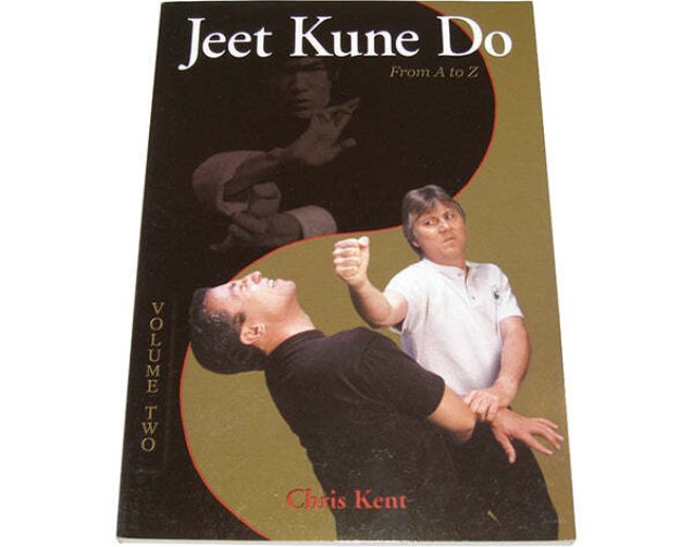 jeet-kune-do-a-to-z-2-book-chris-kent-paperback.jpg