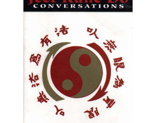 jeet-kune-do-conversations-book-bruce-lee-dan-lee-ted-wong-bremer-paperback.jpg