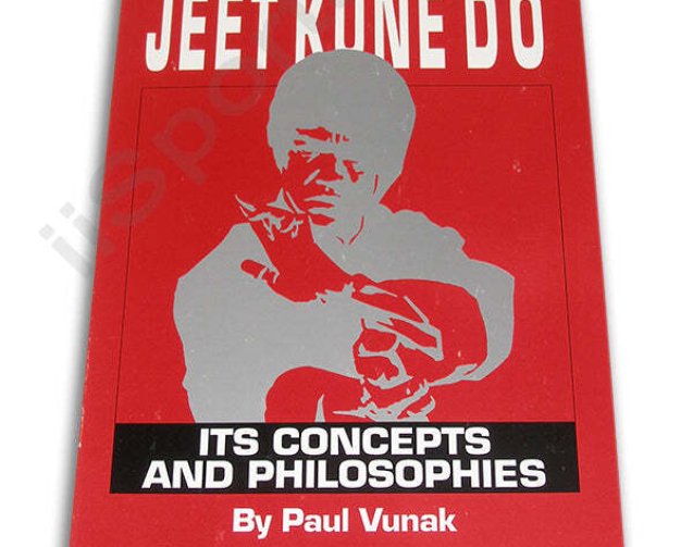 jeet-kune-do-its-concepts-philosophies-book-paul-vunak-paperback.jpg