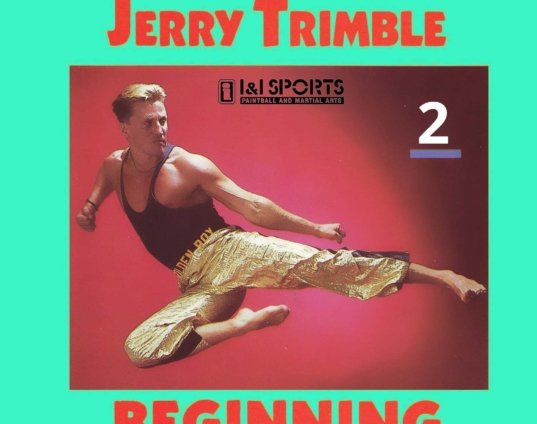 jerry-golden-boy-trimble-beginning-intermediate-karate-2-dvd-combinations-dvd.jpg