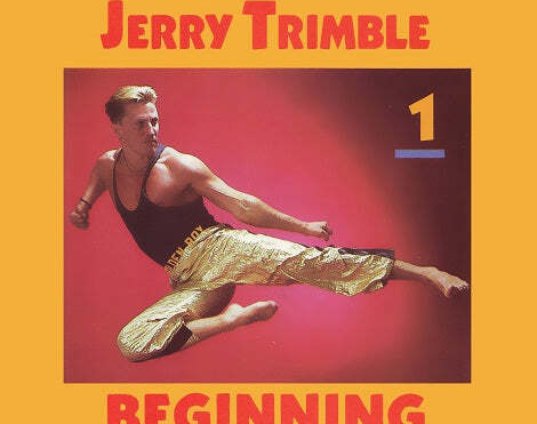 jerry-golden-boy-trimble-beginning-karate-1-dvd-worlds-fastest-kickboxer-dvd.jpg