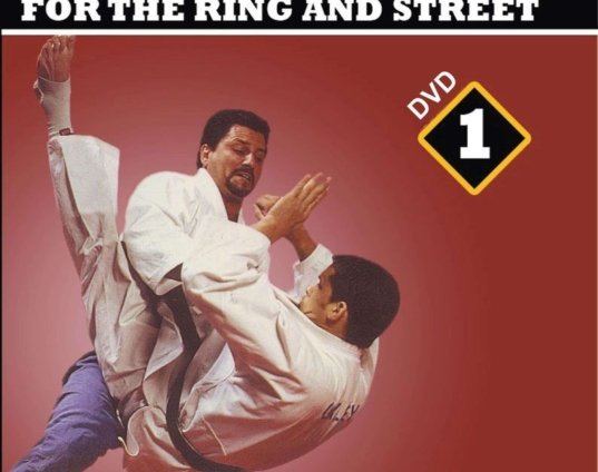 jiu-jitsu-ring-street-fighting-1-creating-fighting-foundation-dvd-ernie-boggs-dvd.jpg