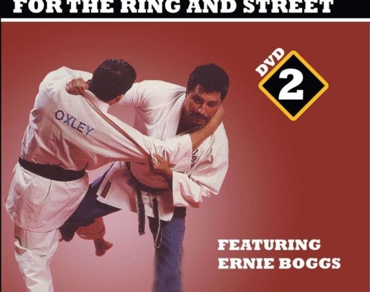jiu-jitsu-ring-street-fighting-2-leg-takedowns-combos-dvd-ernie-boggs-dvd.jpg