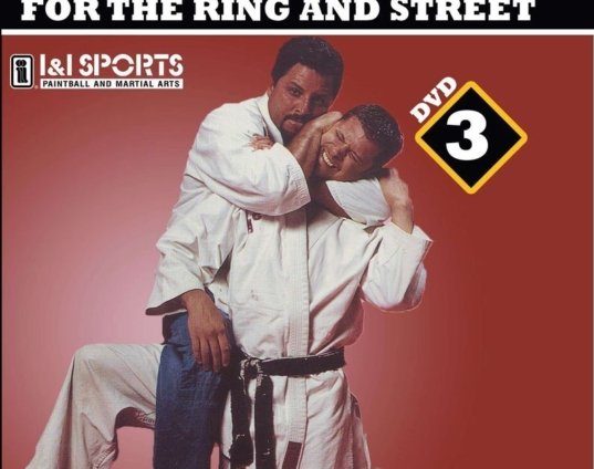 jiu-jitsu-ring-street-fighting-3-taking-the-back-rear-dvd-ernie-boggs-mma-dvd.jpg