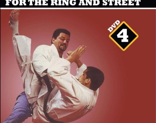 jiu-jitsu-ring-street-fighting-4-counters-escape-techniques-dvd-ernie-boggs-dvd.jpg