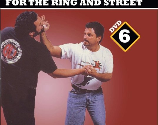 jiu-jitsu-ring-street-fighting-6-taking-it-to-the-street-1-dvd-ernie-boggs-dvd.jpg