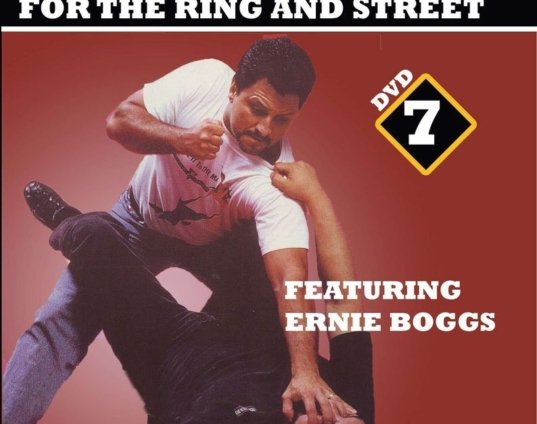 jiu-jitsu-ring-street-fighting-7-taking-to-street-2-dvd-ernie-boggs-mma-dvd.jpg